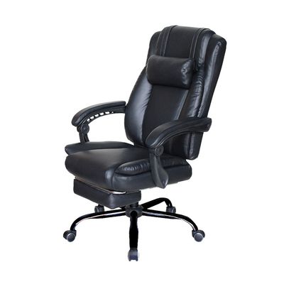 보루네오 침대형 리클라이너 K03 책상 서재의자CB5106