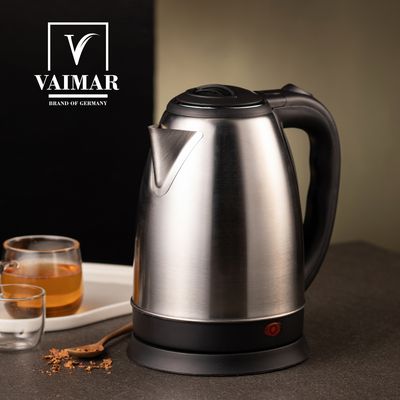 [바이마르] 전기 포트 1.8L