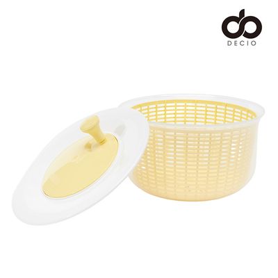 데시오 프라임 야채 탈수기