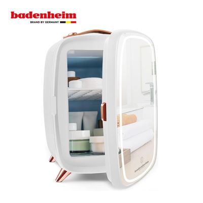바덴하임 화장품 냉장고 6L KOR-LV20001