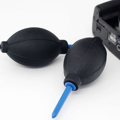 카메라 노트북 먼지제거 청소 에어 블로워(WD4F7E9)