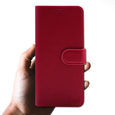 제로 다이어리케이스(갤럭시점프4)