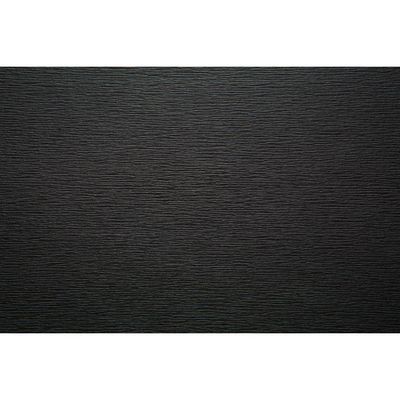 요떼아모폴리백편선지F14 부띠끄 D열 A5 4매 팩