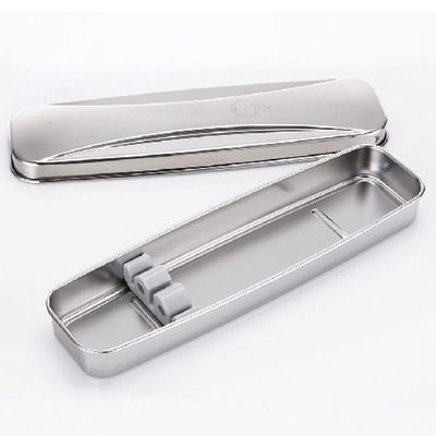 알프스팜프렌즈 올스텐 수저케이스(WFGZ1IT)