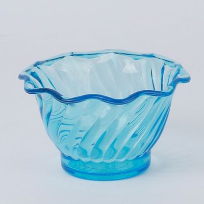 PC 스웰볼 BN-5UW 청색(WFIUWHS)