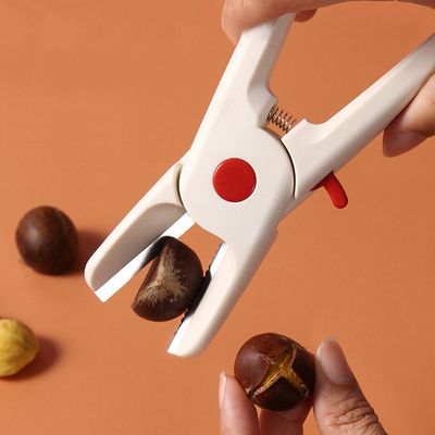 밤가위 밤칼 밤까기 밤깎는가위 M11238(WDD67B2)