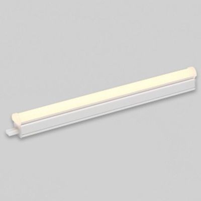 비츠온 T5 LED 5W 300MM 전구 KC(WFFR34X)