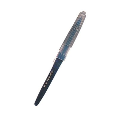 펜텔 라디오펜 리필 0.7mm 청 1P 부드러운 잘써지는(WC979FD)
