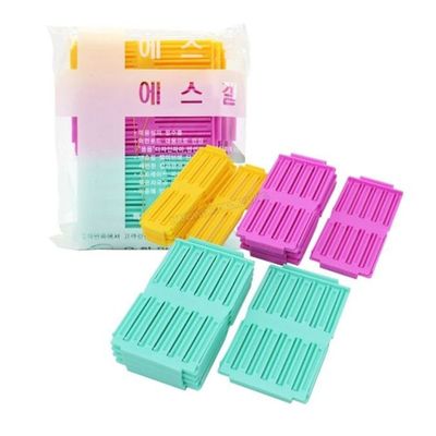 헤어롤 나이아가라 혼합 나이아가라펌 롯드 파마롯트(WFLSU1V)