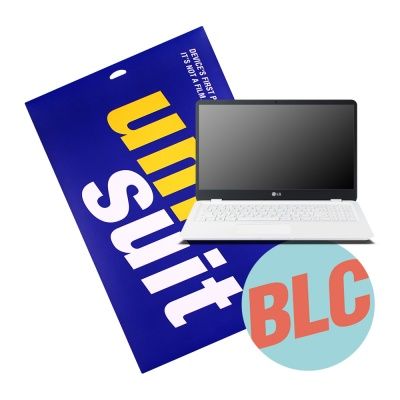 LG 울트라PC 15U50P/15UD50P 블루라이트 차단 2매