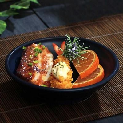 SOYA 나예 원형쿠프볼 3호 5color 182x182mmCH1608847