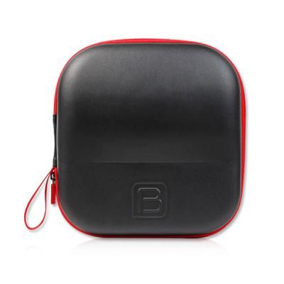 [HICKIES] PB正品 레퍼런스 DJ형식 헤드폰 케이스