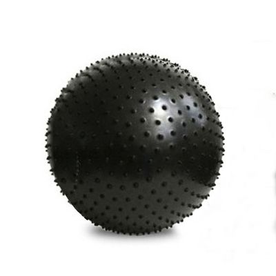 짐볼 65cm 운동 임산부 맛사지공 홈트(WFHJSL8)