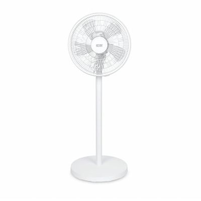 리젠트 16인치형 강력 5엽날개 팬큘레이터 SK-02