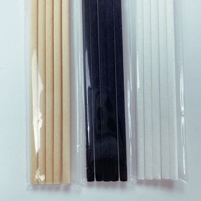 화이트 5개입 섬유스틱 30cm 디퓨저(WFJEV8V)