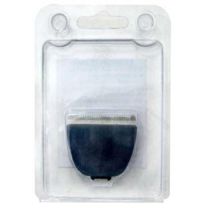 엘리먼트 K-28P 이발기 날