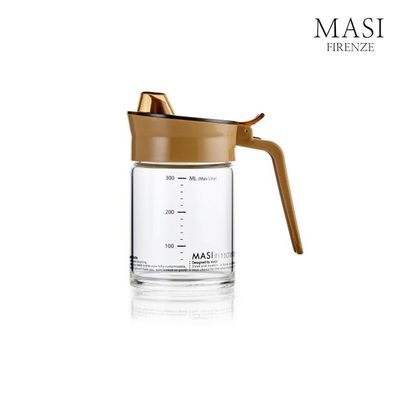 마시 원터치 오일병 소스병 300ml(WFIH7Q5)