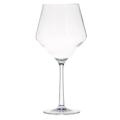 블랑드 블랑 버건디와인잔1개