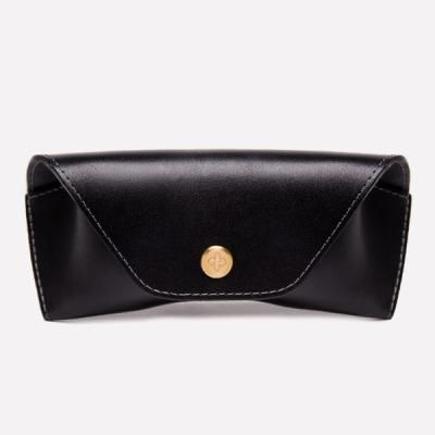 에팅거 안경 케이스 스펙트럼[391]