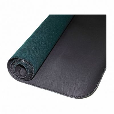 칠성당 고급 방수깔판 75X60cm 깔지 4절지용