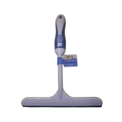 유리 청소용품 핸디 유리창닦이 20cm 스퀴지(W7938D0)