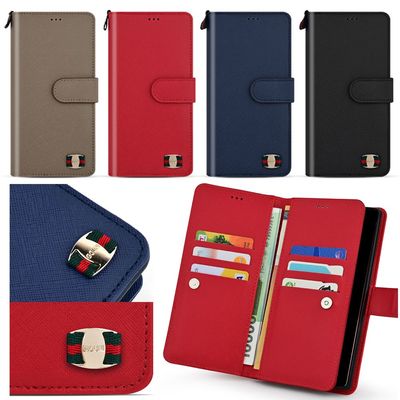 갤럭시와이드7 고은이 다이어리케이스 M156(WF5E846)