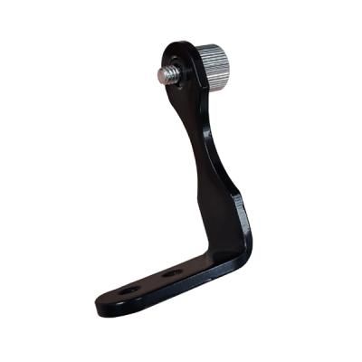 [무료배송][GALILEO]갈릴레오 L자형 비노홀더