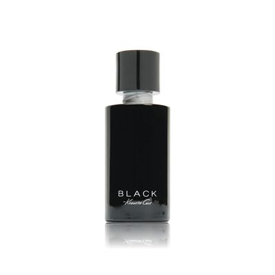 케네스콜 블랙 포 허 EDP 30ml 여성향수 성인의날