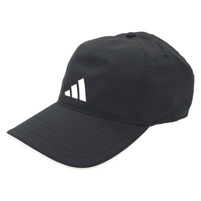 아디다스 클라이마쿨 트레이닝 캡모자(JN6096)