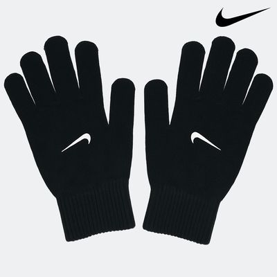 나이키 니트 스우시 TG 글러브 3.0 장갑 (II5286-010)