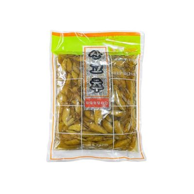 WL 원효 산고추 500g X 24개(WFLQQ4R)