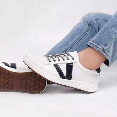 MAN casual GOLF SHOES 2color CH1694989