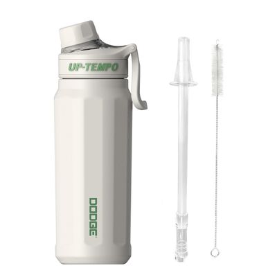 블랙스미스 닷지 빨대 텀블러 670ml