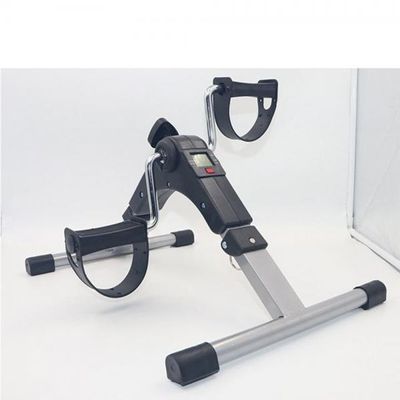 체어바이크(WFDA5FD)