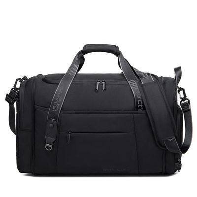 아틱헌터 로버 보스턴백 가방 여행 보조가방