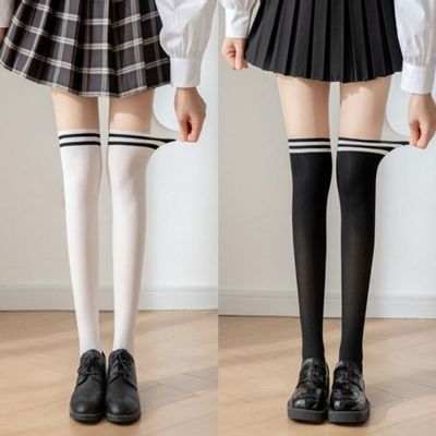1+1 팬티 스타킹 임산부 복부 압박(WFJ4CYP)