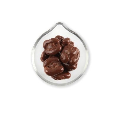 밀크초콜릿월너트50g