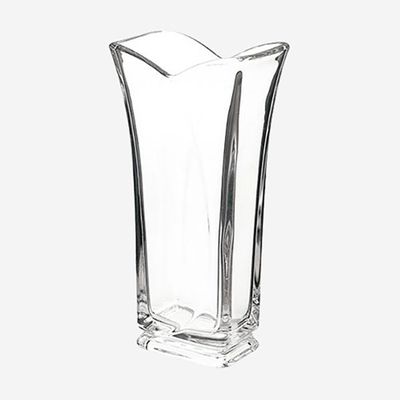 보르미올리 빈시아나 유리 화병(WC0D000)