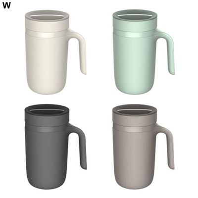 아티아트 바이탈리티 오션 석션 머그(WD41939)