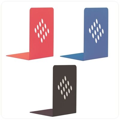 아카데미 북앤드 MB-105 특대 L형 1개(WFB87D2)