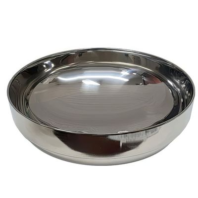 스텐면기 스텐냉면기 스텐냉면 냉면 라면 짬뽕 우동 떡국 국수 식당(WFP8PW0)