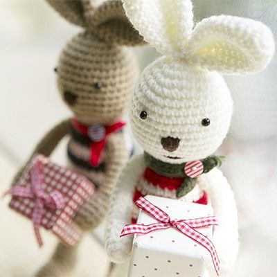 [완제품]내친구토끼