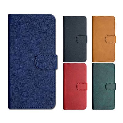 프넬 갤럭시 폰케이스 휴대폰케이스 다이어리케이스