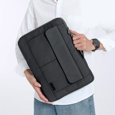 [DICUBO]비지니스 핸드스트립 서류가방 DGCW-7418C