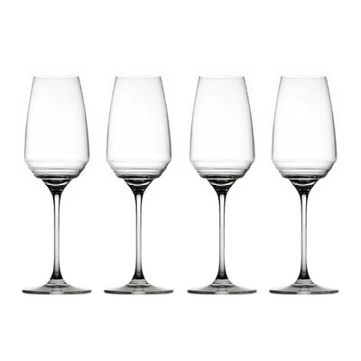 자페라노 에스피렌체 와인잔 380ml 4P(WFJSELK)