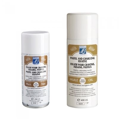 르프랑 L&B 픽사티브 150ml LF300224