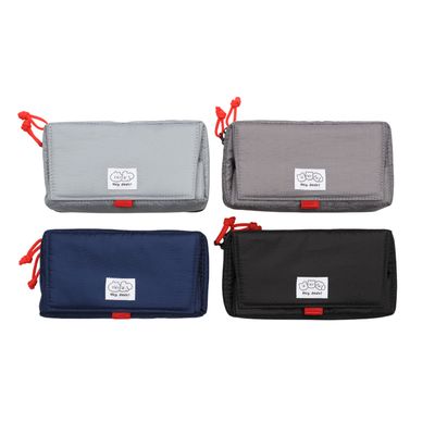 NEW 자이언트 봉제필통 Ver.4 심플한필통 지퍼필통