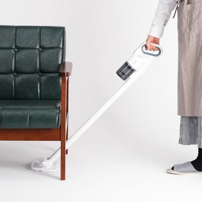 아이붐 4in1 다용도 무선청소기 HT-2511120XCQ