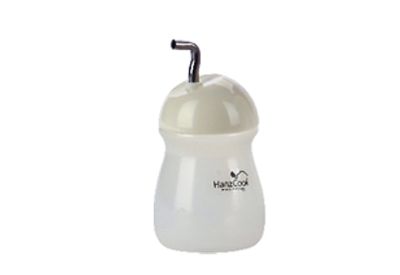 APOLLO  핸즈쿡 미양념병 1호 170ml
