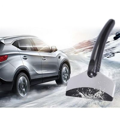 차량용 유리창 제설기 성애제거기 성에제거 유리보호